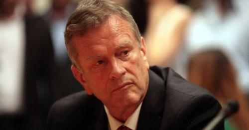 ΓΙΑΝΝΗΣ ΙΩΑΝΝΙΔΗΣ