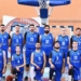 ιονιος ομαδα