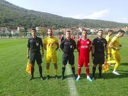 Έχασε την νίκη στις καθυστερήσεις η ΑΕΛ, 1-1 με την Καστοριά