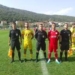 Έχασε την νίκη στις καθυστερήσεις η ΑΕΛ, 1-1 με την Καστοριά