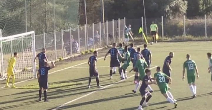 κρονος περιβολι