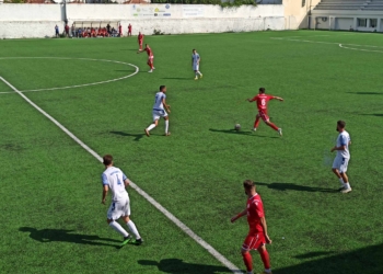 μαγνησιακος λευκιμμη