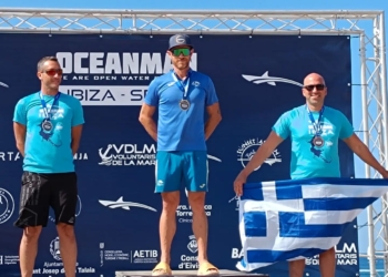 παγκρατης ιμπιζα