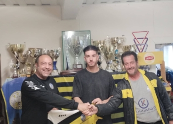 παρασχος βασιλης