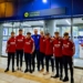Στο scouting camp του Μιλάνου 7 παίκτες της Σχολής Sfakianakis Football-Athletic Club