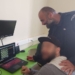 σκακι φυλακες