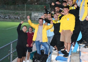 βολιδα φωτο