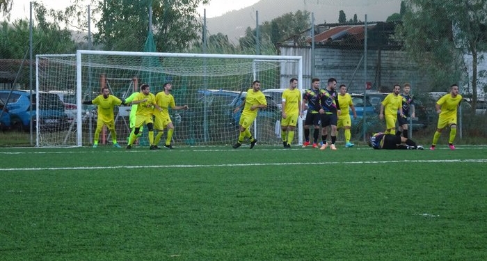 μεγας-καναλια