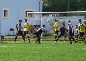Φωτορεπορτάζ  από το ΑΠΣ Μπενίτσες – Βολίδα  3-0  (2ο μέρος)