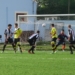 Φωτορεπορτάζ  από το ΑΠΣ Μπενίτσες – Βολίδα  3-0  (2ο μέρος)
