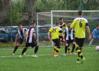 Φωτορεπορτάζ  από το ΑΠΣ Μπενίτσες – Βολίδα  3-0  (2ο μέρος)