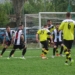 Φωτορεπορτάζ  από το ΑΠΣ Μπενίτσες – Βολίδα  3-0  (2ο μέρος)