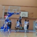 ΜΠΑΣΚΕΤ NATIONAL LEAGUE 2: Φωτορεπορτάζ  από το  Ιόνιος  –  ΑΓΣ Ιωαννίνων 79-56