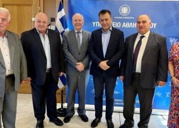 ελοκ