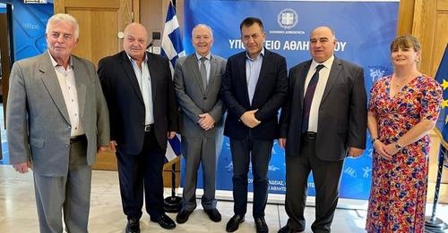 ελοκ