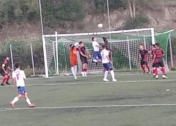 Νίκη.. κορυφής και για την Αναγέννηση Περιβολίου, 2-1 τον Όλυμπο Κέρκυρας