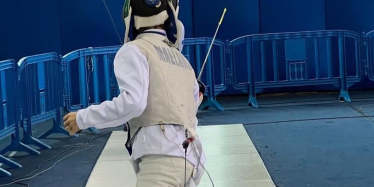 κασ δαμοκλης