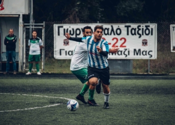 ΔΙΑΜΑΝΤΟΠΟΥΛΟΣ
