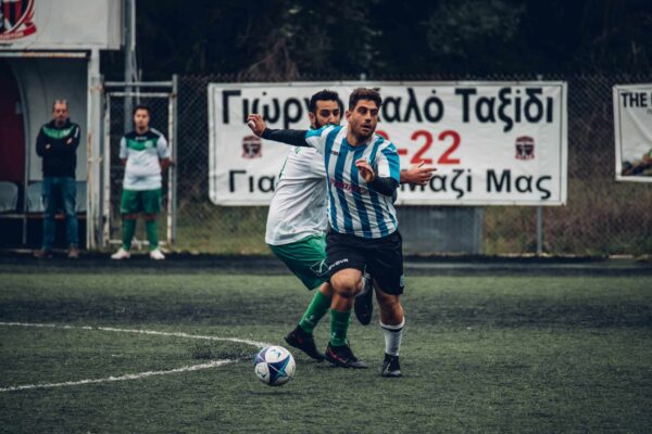 ΔΙΑΜΑΝΤΟΠΟΥΛΟΣ