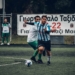 ΔΙΑΜΑΝΤΟΠΟΥΛΟΣ