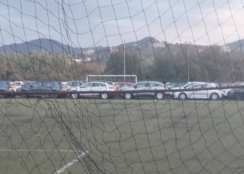 γηπεδο βλασση