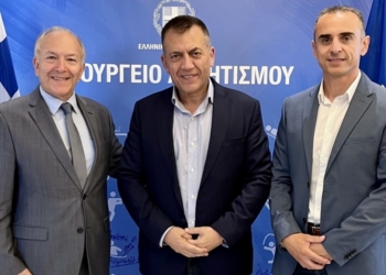 βρουτσης αγαθος γκικας