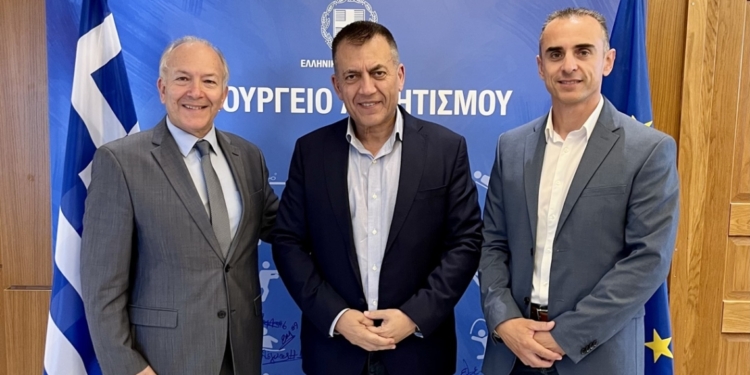 βρουτσης αγαθος γκικας