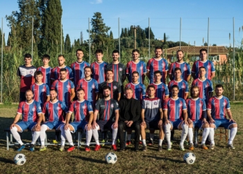 ΑΟ ΚΕΡΚΥΡΑ