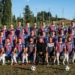 ΑΟ ΚΕΡΚΥΡΑ