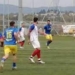 Εντός έδρας ήττα του Αστέρα, 0-1 από τον ΑΠΣ Ζακύνθου