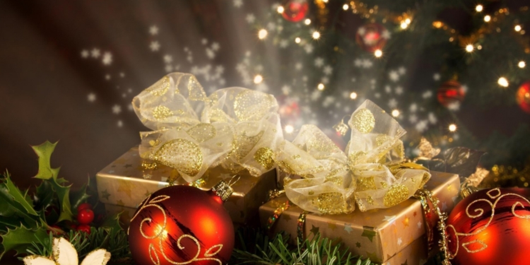 χρονια πολλα