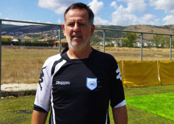 ΧΡΗΣΤΟΣ ΑΓΓΕΛΗΣ