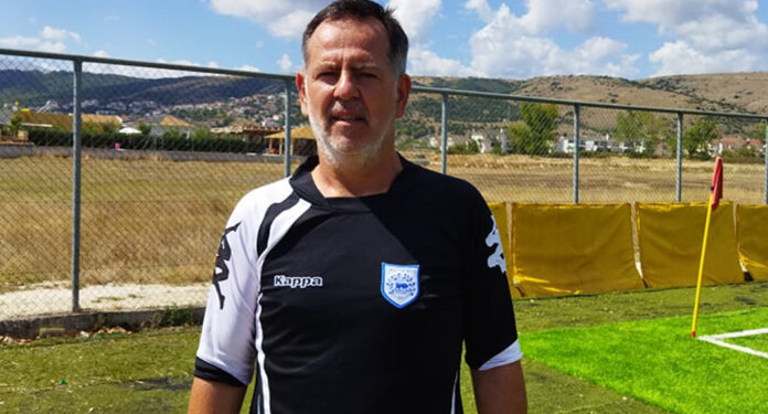 ΧΡΗΣΤΟΣ ΑΓΓΕΛΗΣ
