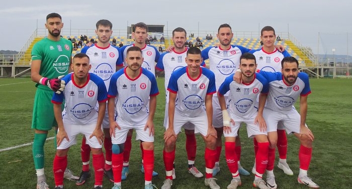 αστερας πετριτη