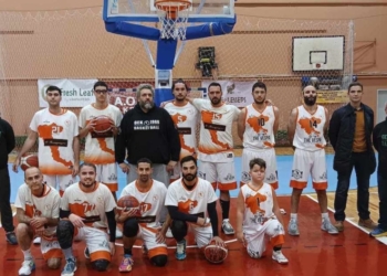 γεκ 2024