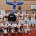 γεκ 2024