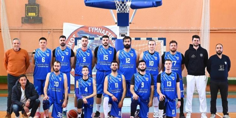 ιονιος κερκυρας