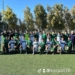 σχολη καρπατσελη