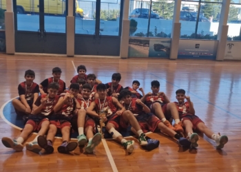παμπαιδες κερκυραικου