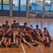 παμπαιδες κερκυραικου