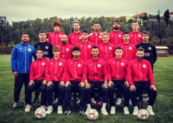 λευκιμμη