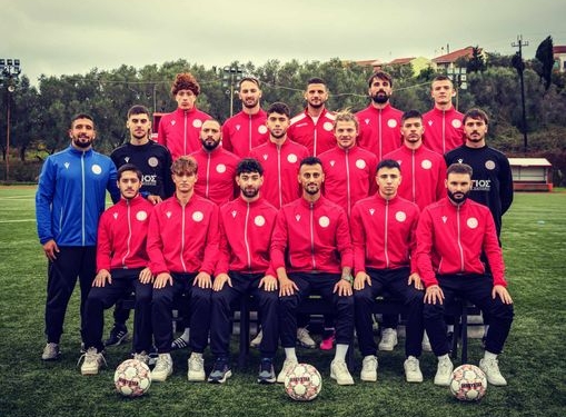 λευκιμμη