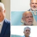 ορκωμοσια