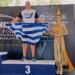 παγκρατης