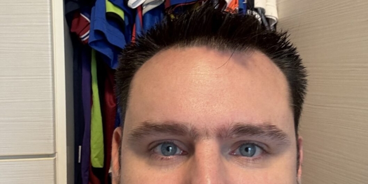 ΓΙΩΡΓΟΣ ΤΟΜΠΡΟΣ