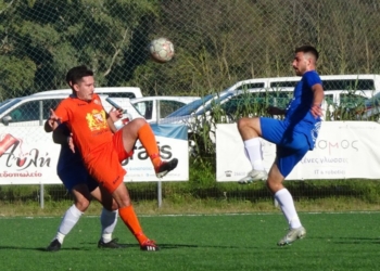 Super Cup: Φωτορεπορτάζ  από  το Αστέρας  Πετριτή – Θιναλιακός  2-1   (1ο μέρος)