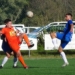 Super Cup: Φωτορεπορτάζ από το Αστέρας Πετριτή – Θιναλιακός 2-1 (1ο μέρος)