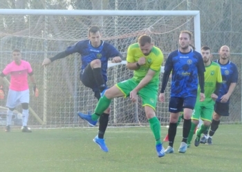 Φωτορεπορτάζ  από  το  Oμόνοια – ΑΕΦΠ  1-1 (1ο μέρος)
