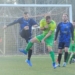 Φωτορεπορτάζ από το Oμόνοια – ΑΕΦΠ 1-1 (1ο μέρος)