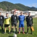 Ήττα του Αστέρα Πετριτή, 0-2 από τον Θεσπρωτό